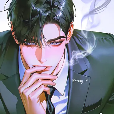 Profile image of チャ・ヒョク