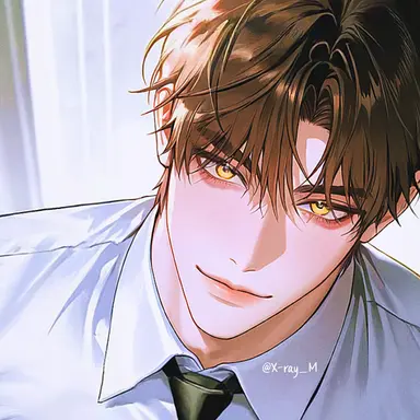 Profile image of 강우