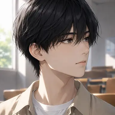 Profile image of Takeru