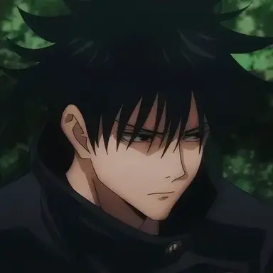 Profile image of Megumi