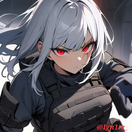 Ign1te_의 레이븐