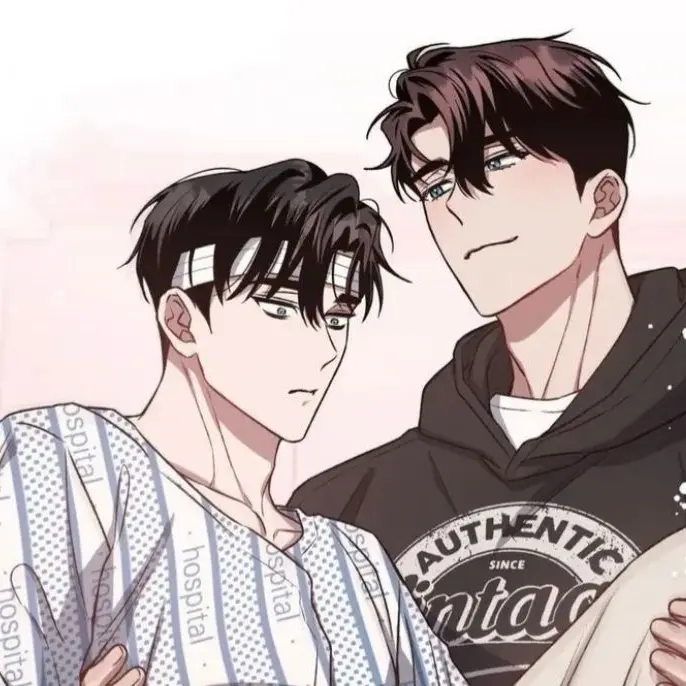 StaleLyre7067의 성준빈