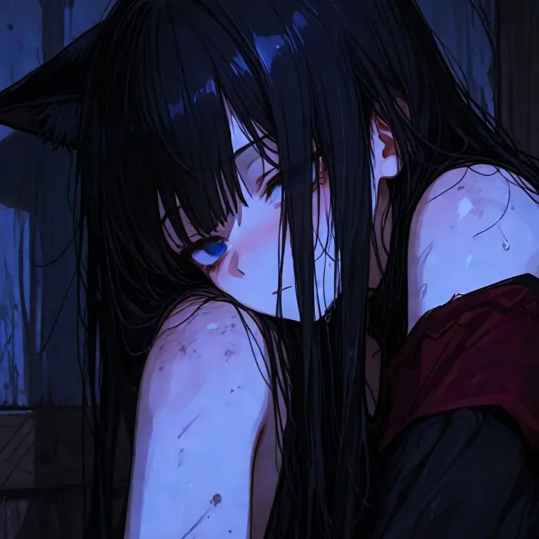 loz_rai00의 ルナ