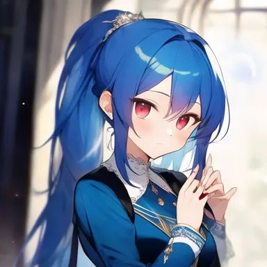 Profile image of アレット