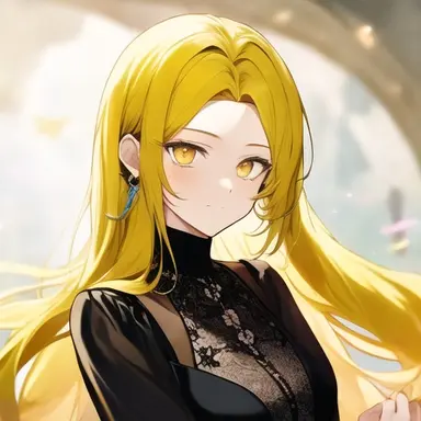 Profile image of ルイゼン