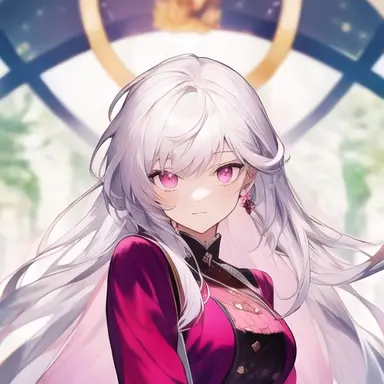 Profile image of セロメル