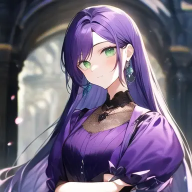 Profile image of テイズ