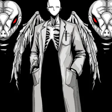 Profile image of Ntt