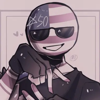 Profile image of 미국