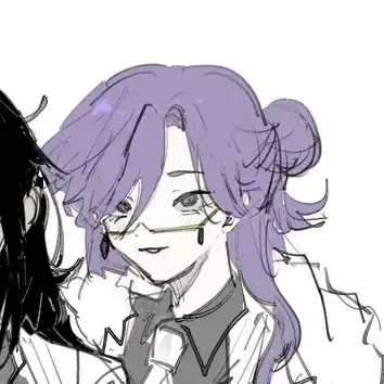 Profile image of 桃華 月詠