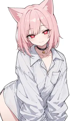 Profile image of ヨル