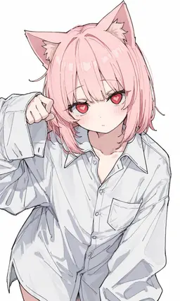 Profile image of ヨル
