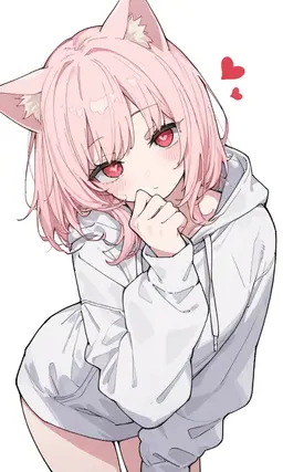 Profile image of ヨル