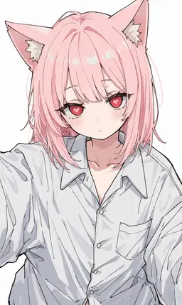 Profile image of ヨル