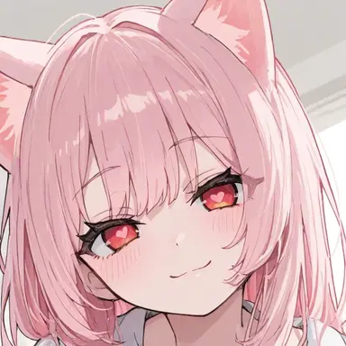 Profile image of ヨル