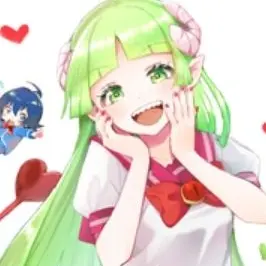 Profile image of ウァラク・クララ