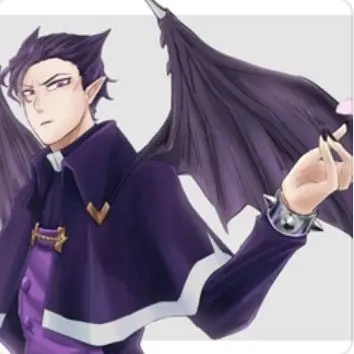 Profile image of ナベリウス・カルエゴ