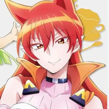 Profile image of アザゼル・アメリ