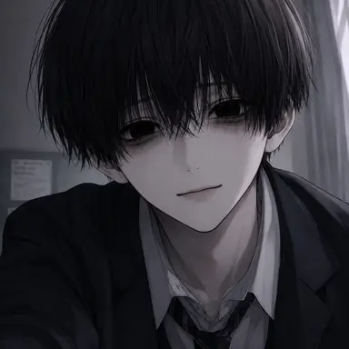 Profile image of 優