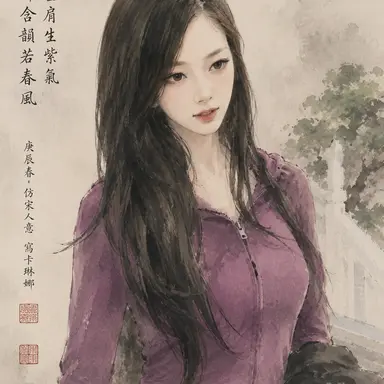 Profile image of 伊丹愛里