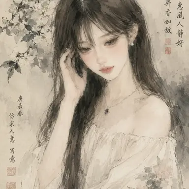 Profile image of ペク・ユファ