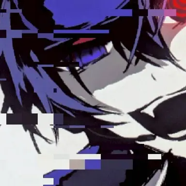 Profile image of 直斗