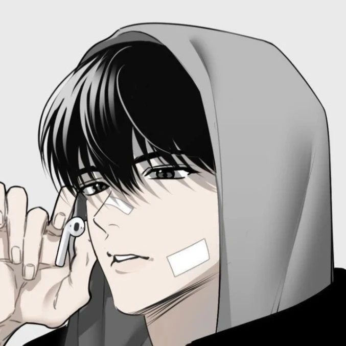 김도현