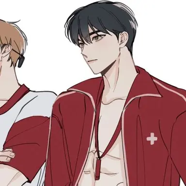 Profile image of 박진혁