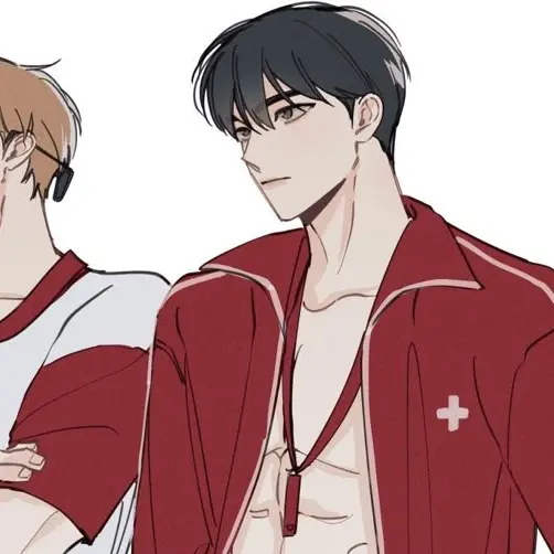 FleshySteel7719의 수학여행