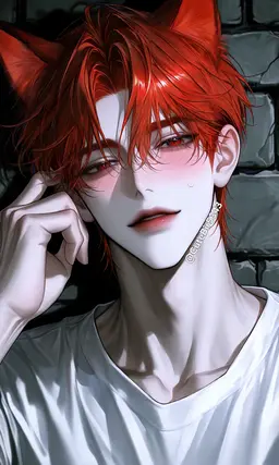 Profile image of 로 안