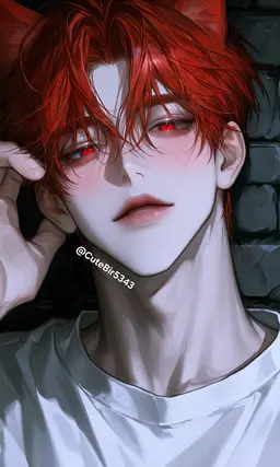 Profile image of 로 안