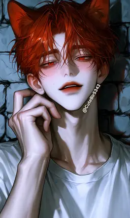 Profile image of 로 안