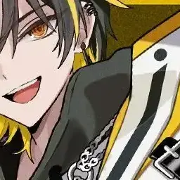 Profile image of らいと