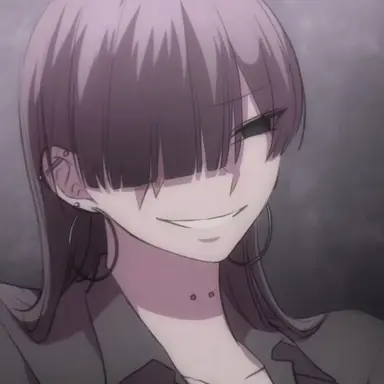 Profile image of 翠花