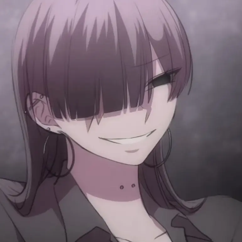 LilacStud4400의 翠花に可愛がられる