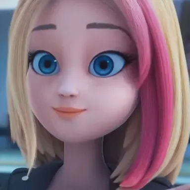 Profile image of 조이