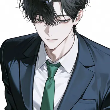 Profile image of 雪弥