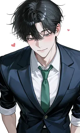 Profile image of 雪弥