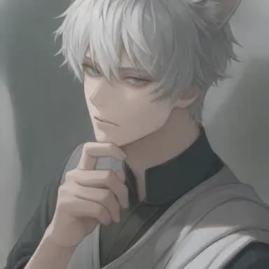 Profile image of 澪時