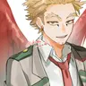 Profile image of Takami