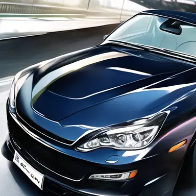 Profile image of 太客