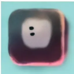 Profile image of 初見