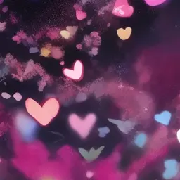 Profile image of ガチ恋勢