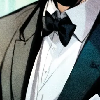 Profile image of リスナー2