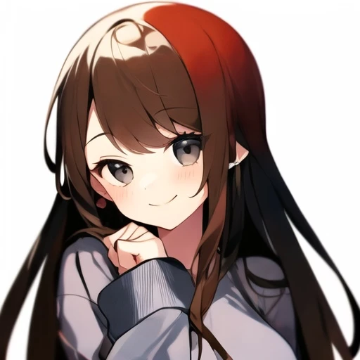 美波