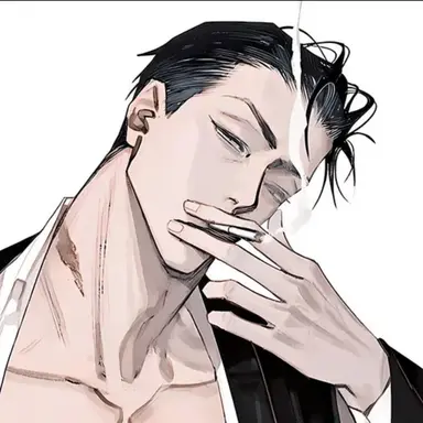 Profile image of 서민혁