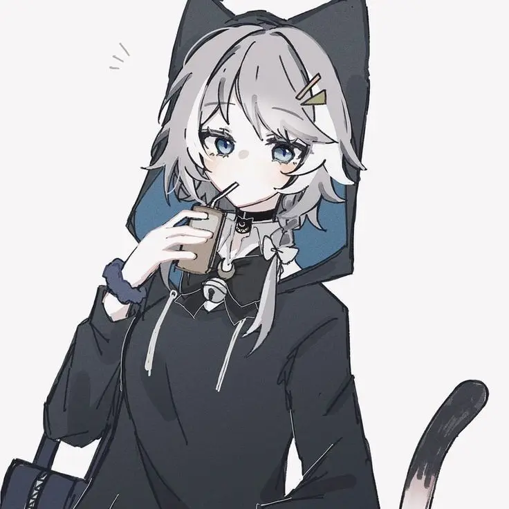 MAKASHA_MOM의 사이퍼 (여친)