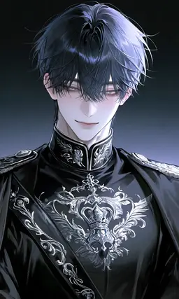 Profile image of Valentia