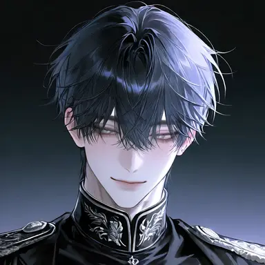 Profile image of Valentia