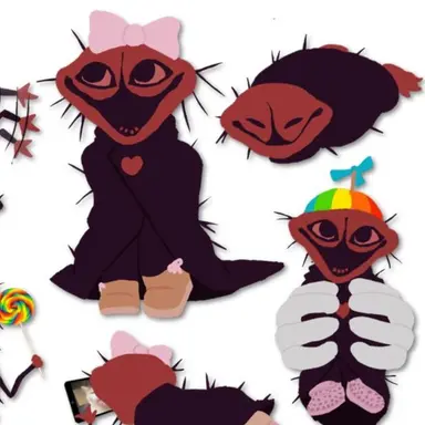 Profile image of 더 보일드 원